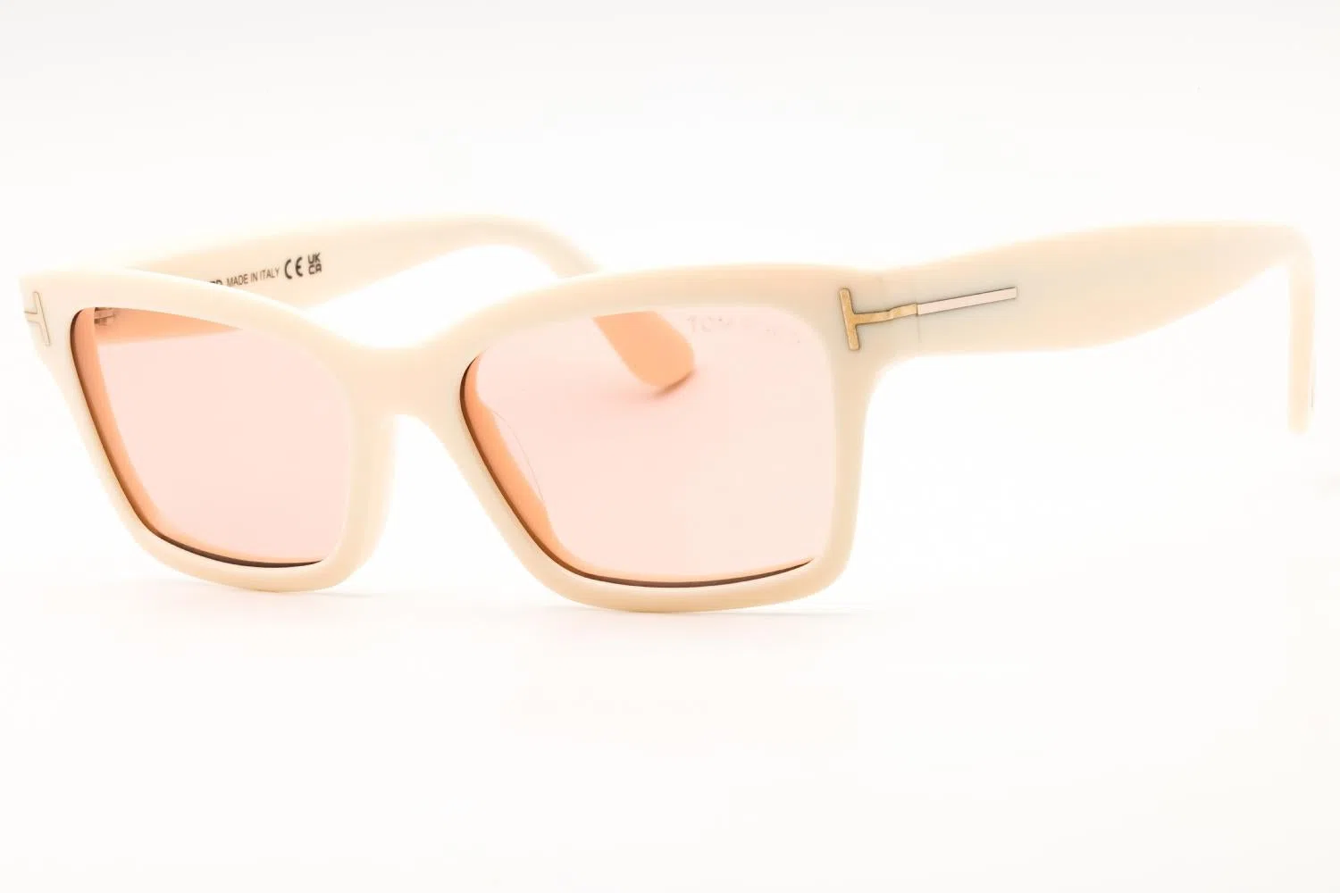 Tom Ford FT1085 Sunglasses